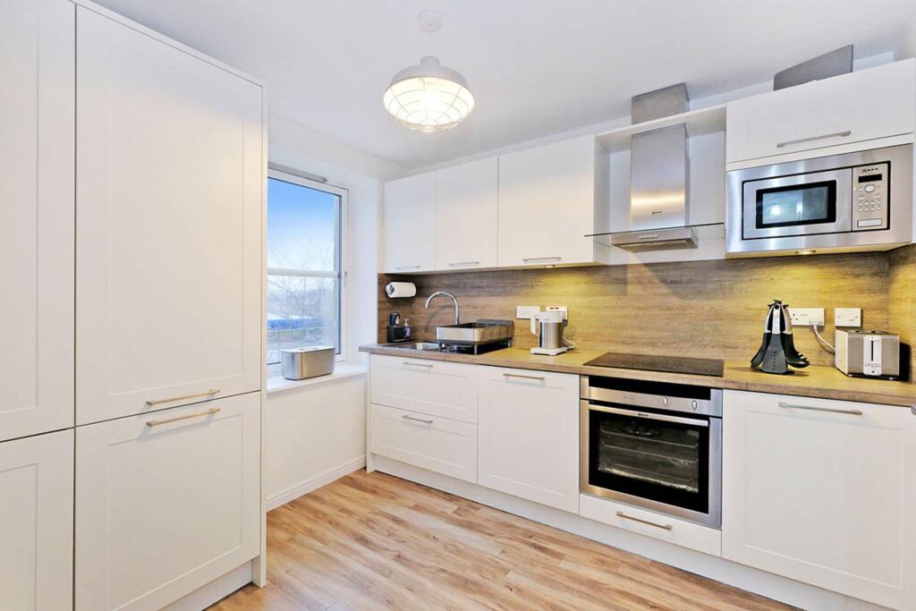 Additional image 6 of 8 Dean House, Crossover Road, Inverurie, AB51 4SH