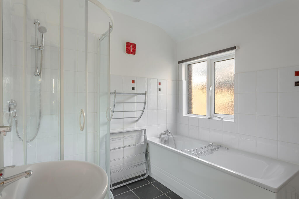 Additional image 12 of Hatfield Road, St. Albans, Hertfordshire