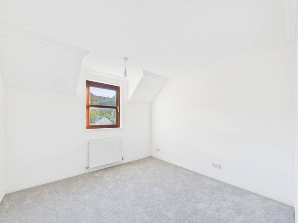 Additional image 11 of Union Road, Macduff, AB44