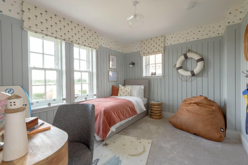 Additional image 3 of Greenlaw Road, 
Stonehaven, 
AB39 8AB