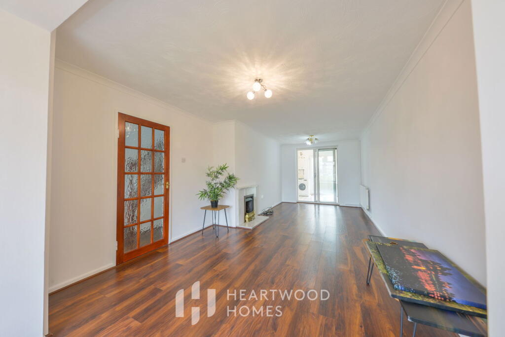 Additional image 4 of Cell Barnes Lane, St. Albans, AL1 5QJ