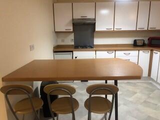 Additional image 4 of King Street, City Centre, Aberdeen, AB24