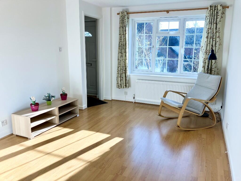 Additional image 3 of Ashdales, St. Albans, Hertfordshire, AL1 2RA