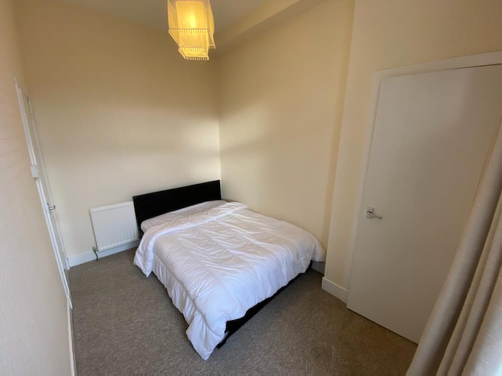 Additional image 5 of Wallfield Place, First Floor Right, AB25