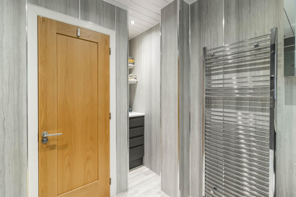 Additional image 9 of Gardenston Street, Laurencekirk, AB30