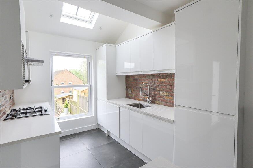 Additional image 15 of Riverside Road, St Albans, AL1