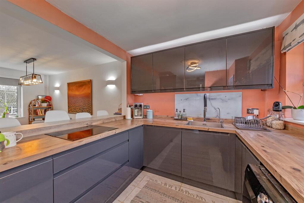 Additional image 13 of Westminster Court, St. Albans