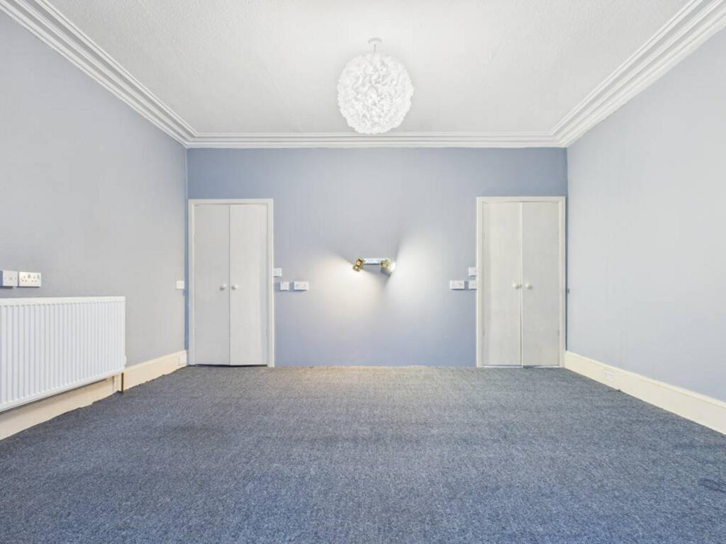 Additional image 24 of Banff Road, Turriff, AB53