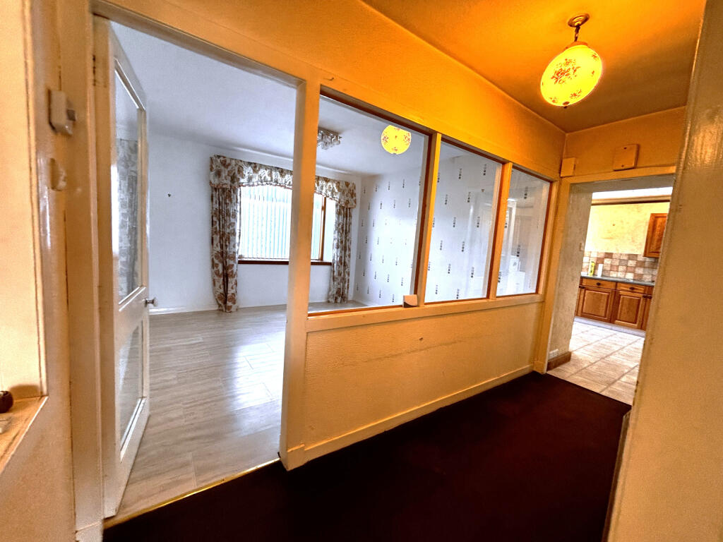 Additional image 10 of The Old Shop, Belhelvie Village, Balmedie, Aberdeen, Aberdeenshire