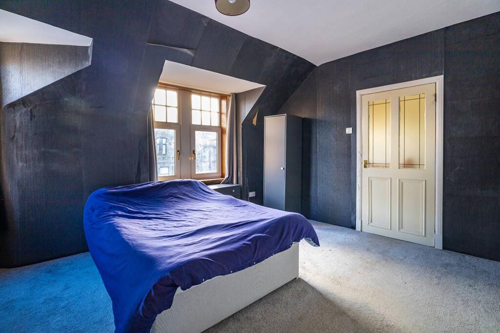 Additional image 18 of 70 West Church Street, Buckie, AB56 1HP