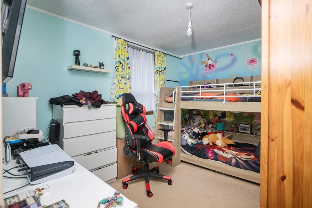 Additional image 9 of Birnie Place, AB42