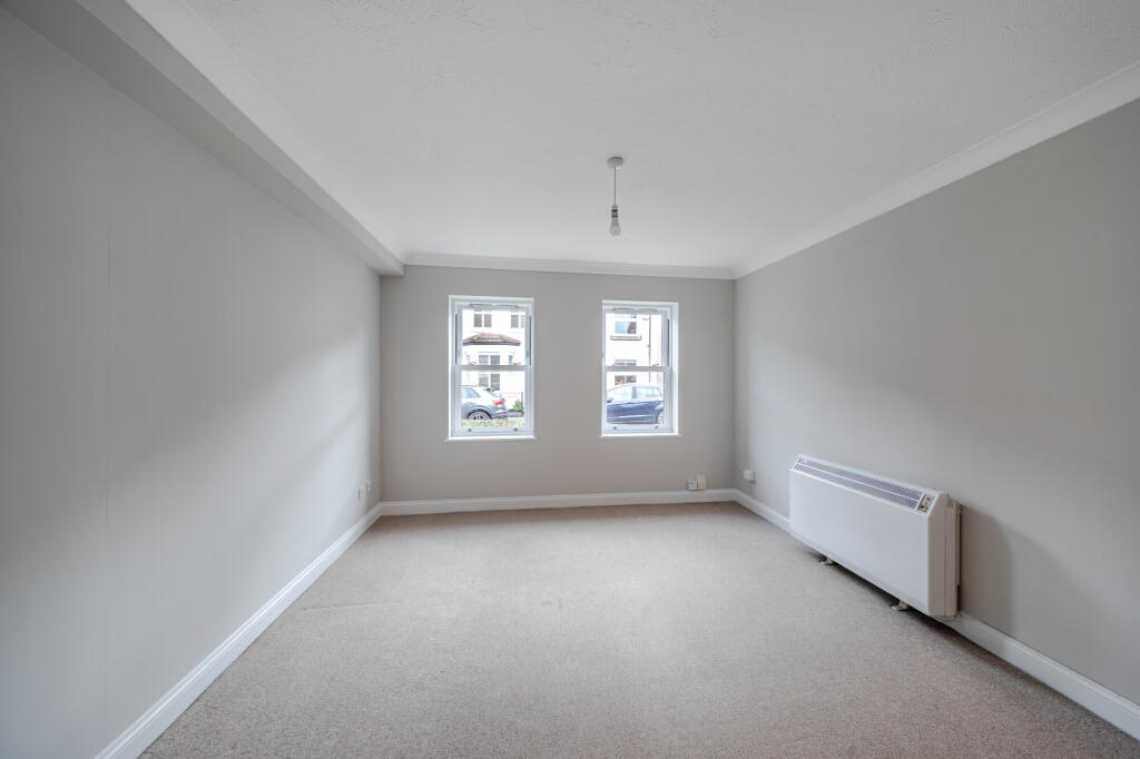 Additional image 10 of Heath Road, St. Albans, AL1