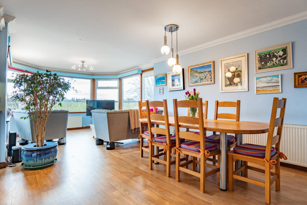 Additional image 28 of Soyburn Gardens, Portsoy, AB45 2QG