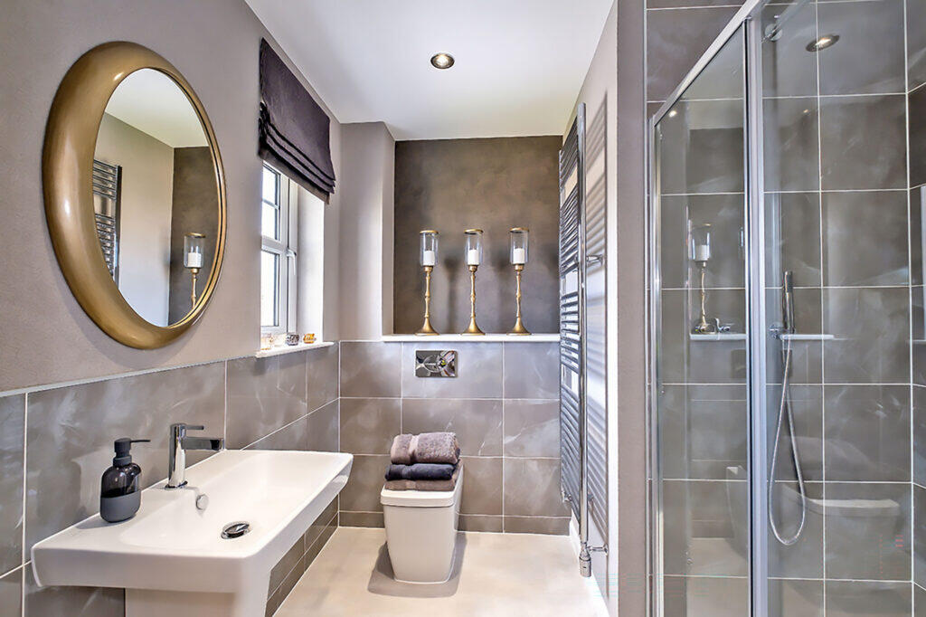 Additional image 7 of Plot 133, Lochside of Leys, Banchory, AB31 4GX