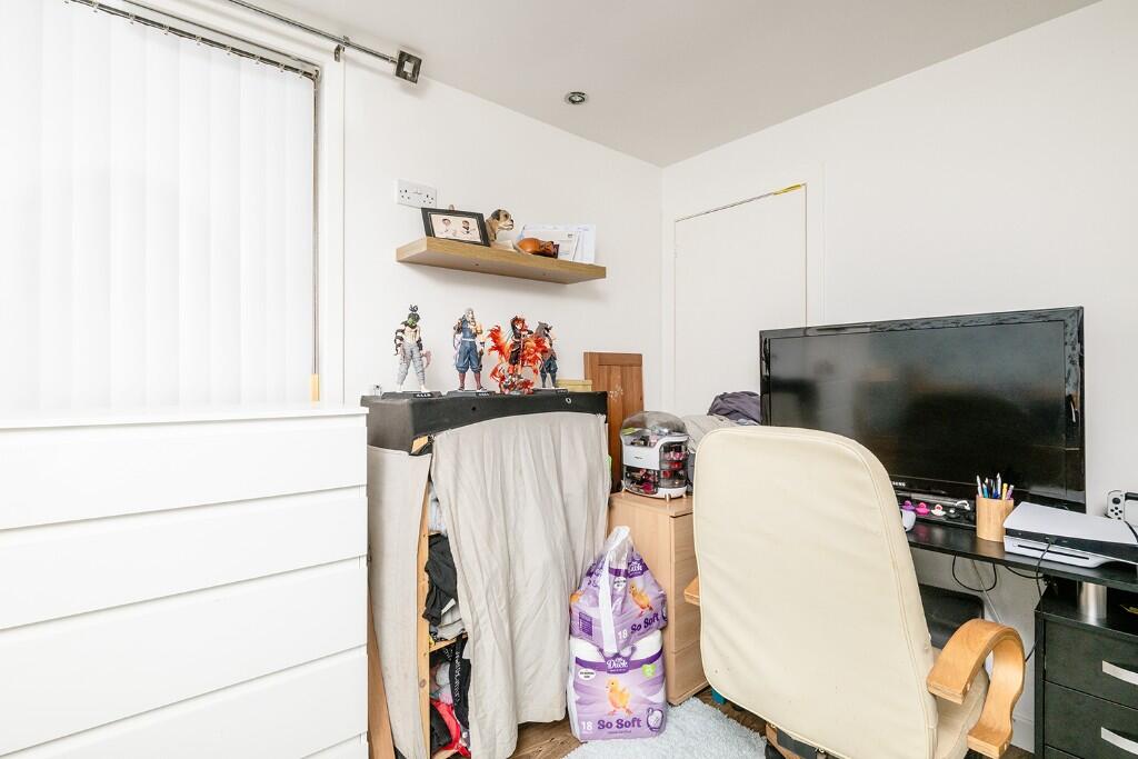 Additional image 15 of Birnie Place, AB42