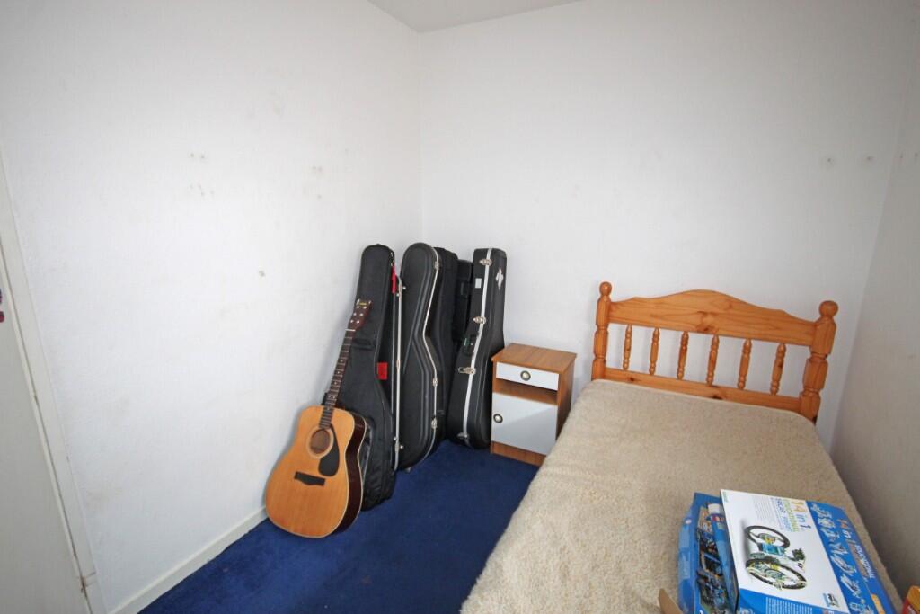 Additional image 13 of 95 Buchan Street, Macduff, Banffshire, AB44 1TA