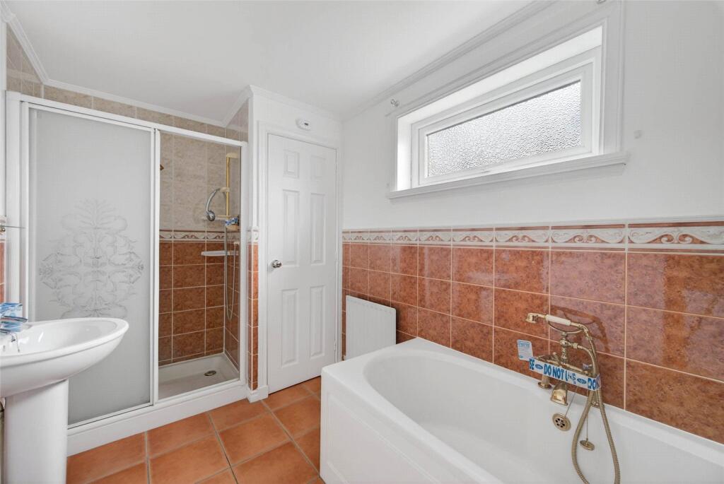 Additional image 14 of 16 Grampian Gardens, Dyce, Aberdeen, AB21 7LF