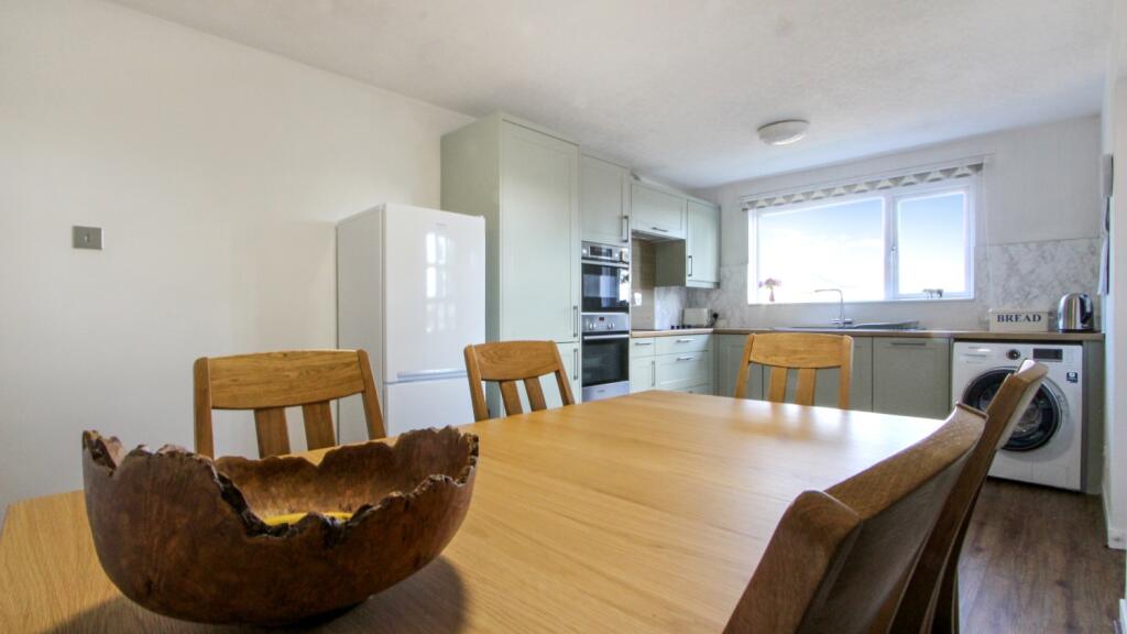 Additional image 8 of 18 Hilton Drive, Aberdeen, AB244NU