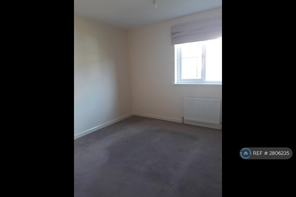 Additional image 5 of Skene View, Westhill, AB32