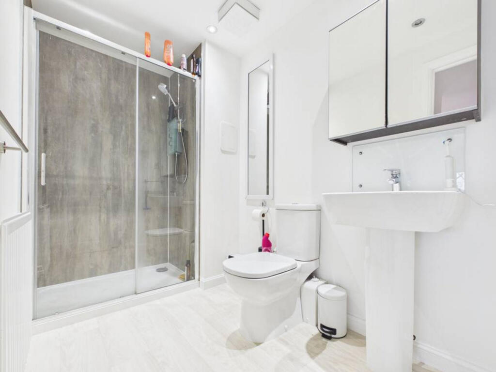 Additional image 19 of Park Road, Aberdeen, AB24