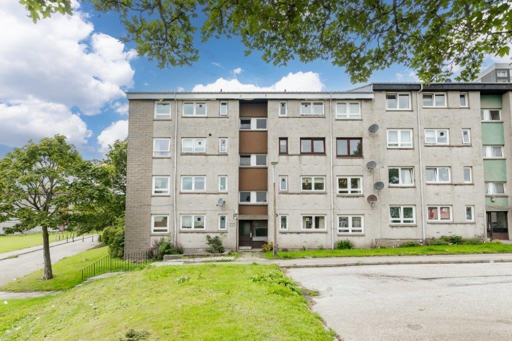 Additional image 19 of 45 Brierfield Terrace, Aberdeen, AB16