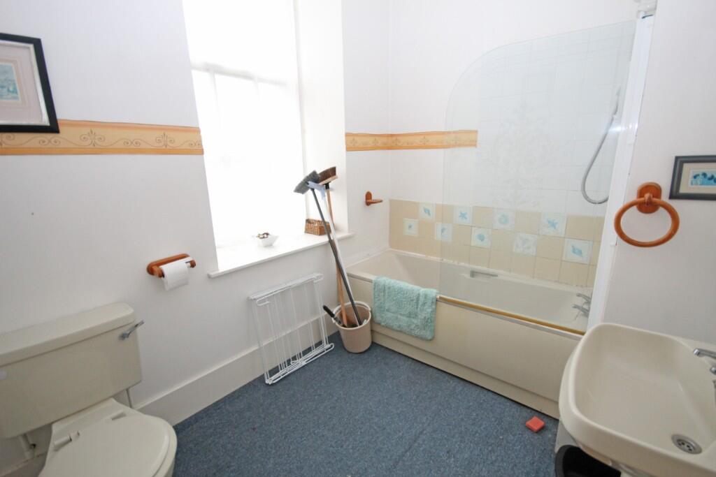 Additional image 13 of Flat 4, Low Street, Banff, Banffshire, AB45 1AB