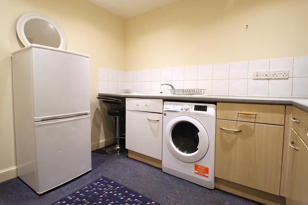 Additional image 5 of Ivory Court, Hutcheon Street, Aberdeen, AB25