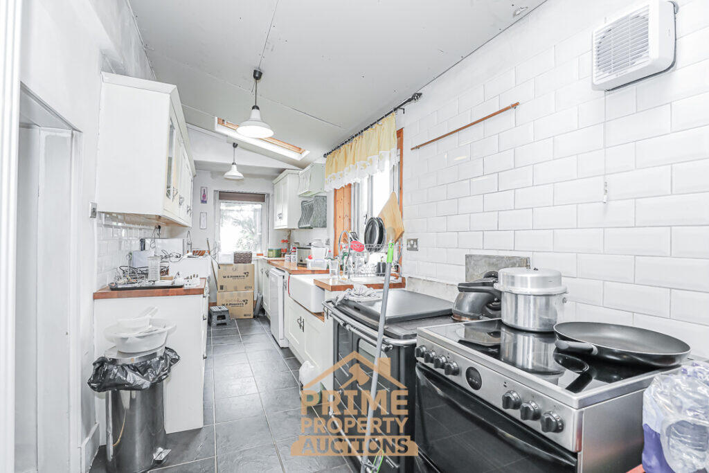 Additional image 22 of Bochel, Ballindalloch, Chapeltown, AB37 9JR