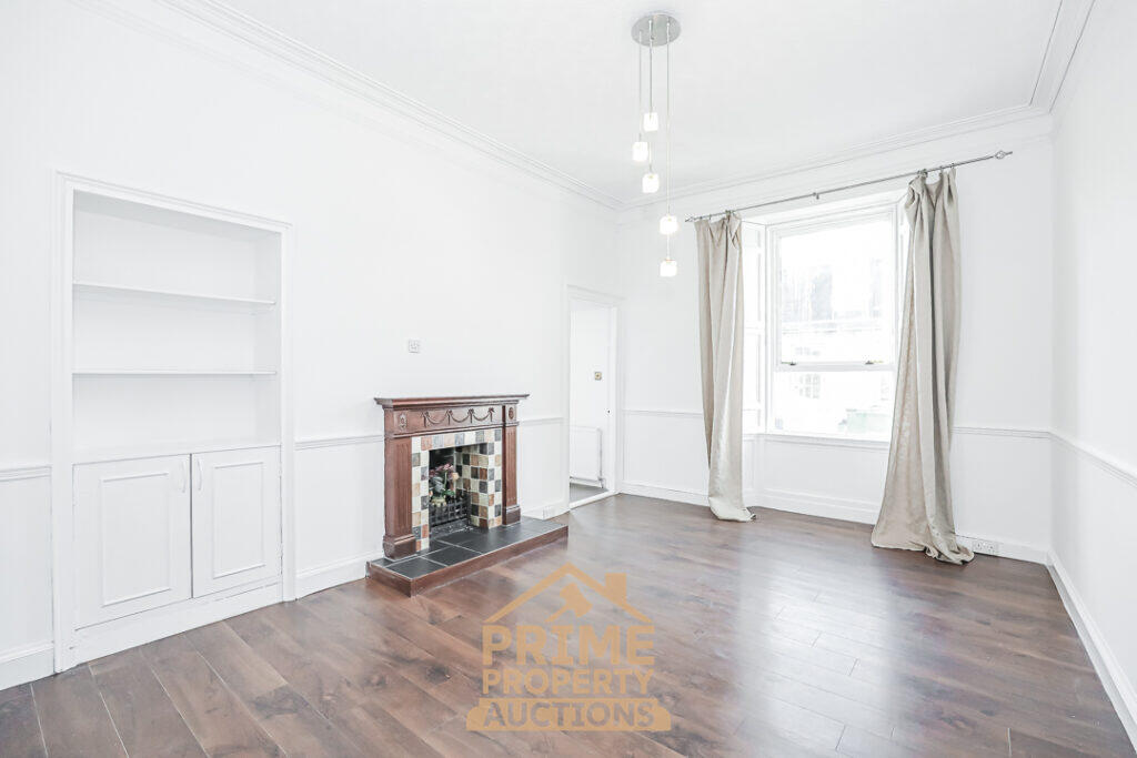 Additional image 3 of 6A West High Street, Inverurie, AB51 3SA