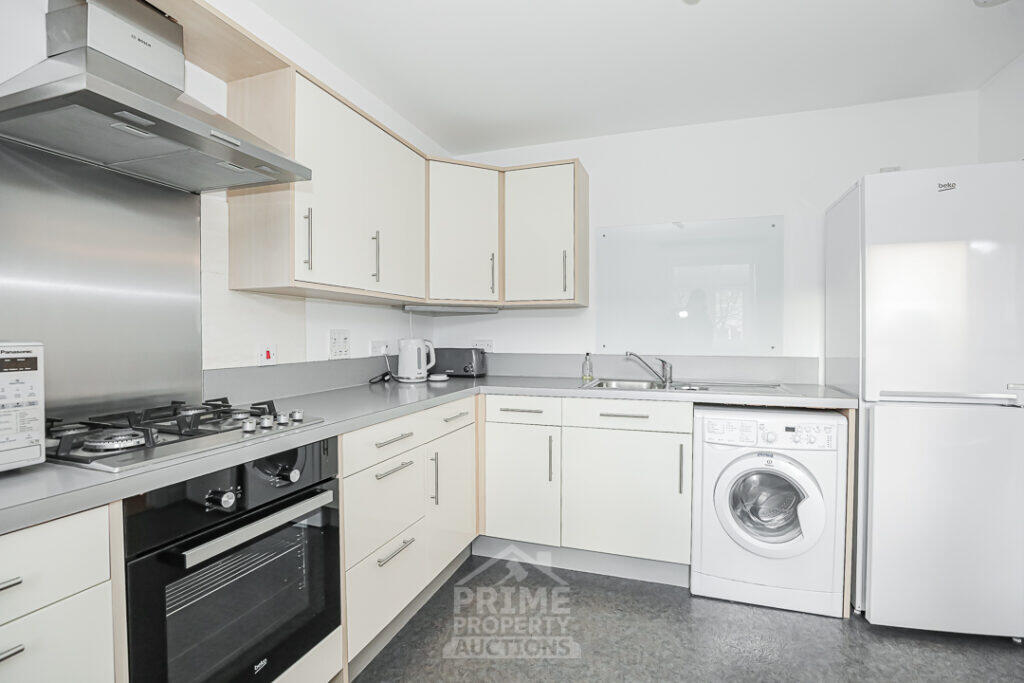 Additional image 7 of 45 Mary Elmslie Court, Aberdeen, AB24 5BS