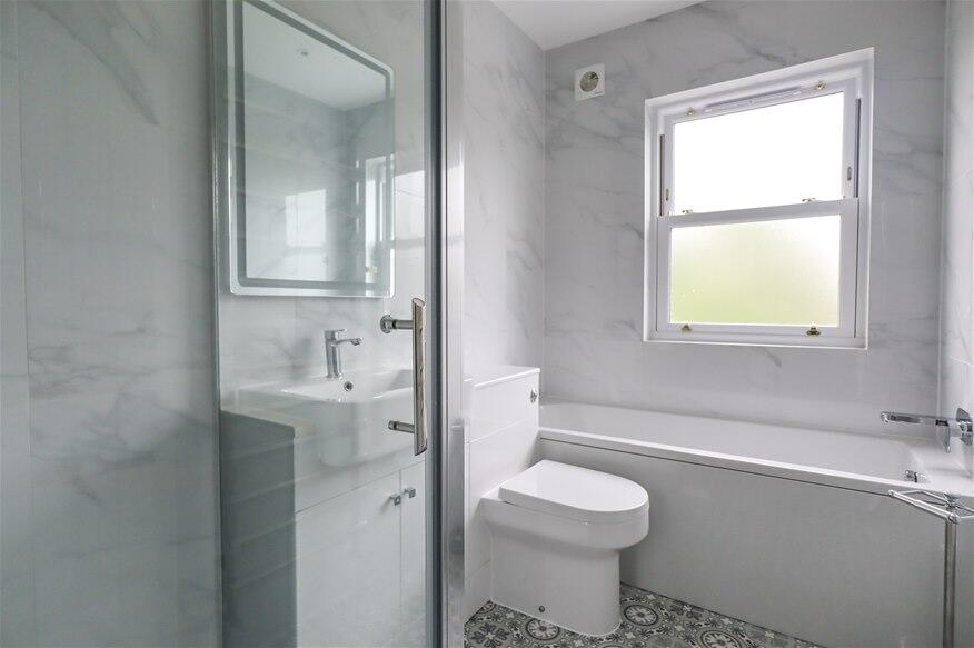 Additional image 9 of Riverside Road, St Albans, AL1