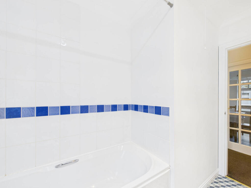 Additional image 18 of Smiddy Field, Methlick, AB41