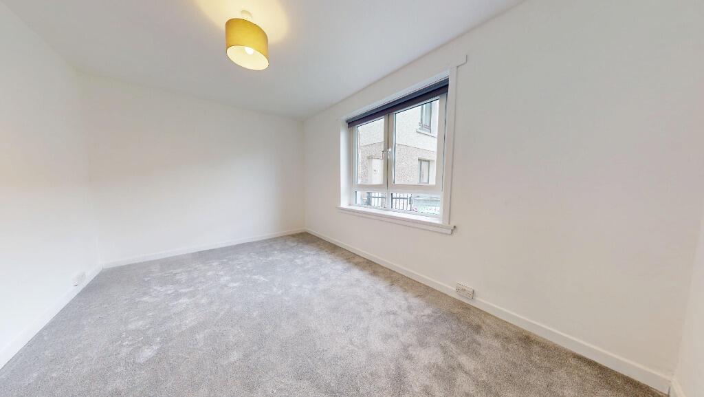 Additional image 16 of Froghall Gardens, Froghall, Aberdeen, AB24