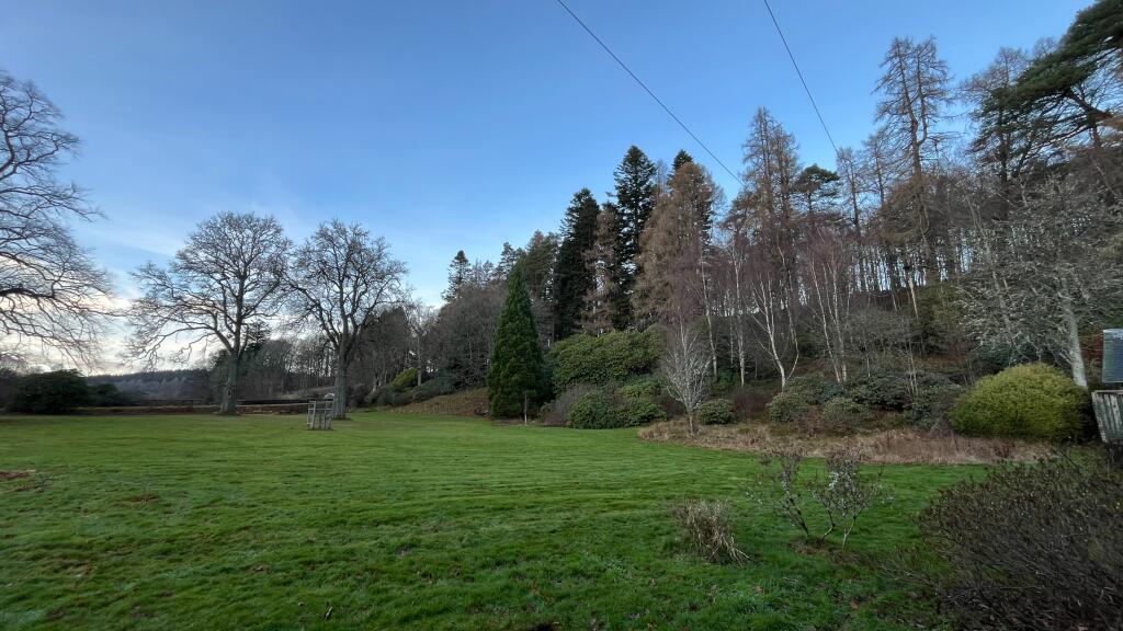 Additional image 7 of Trustach, Banchory, AB31