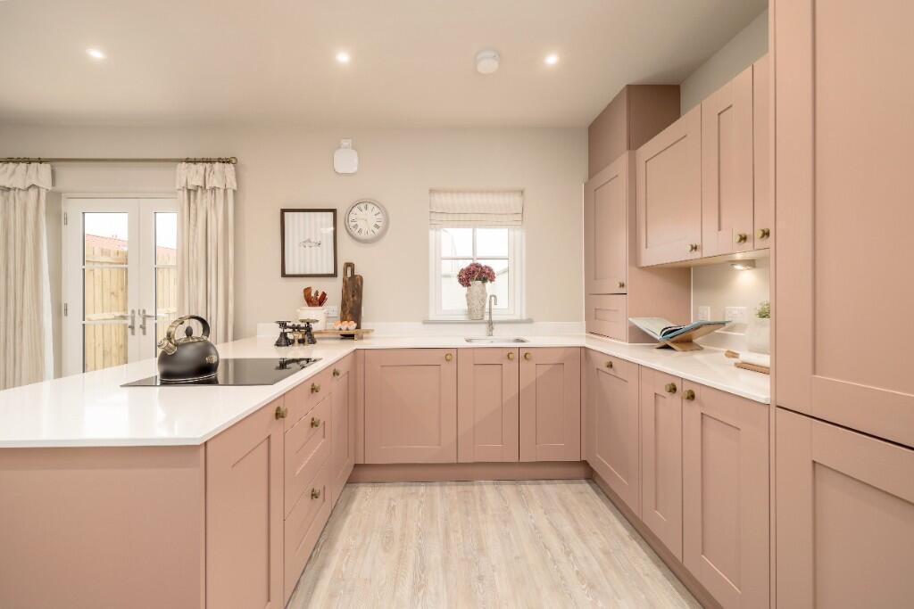 Additional image 2 of Greenlaw Road, 
Stonehaven, 
AB39 8AB