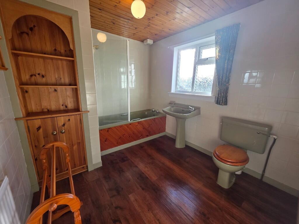 Additional image 18 of Aigan Mhor, Craigellachie, by Aberlour AB38 9QX