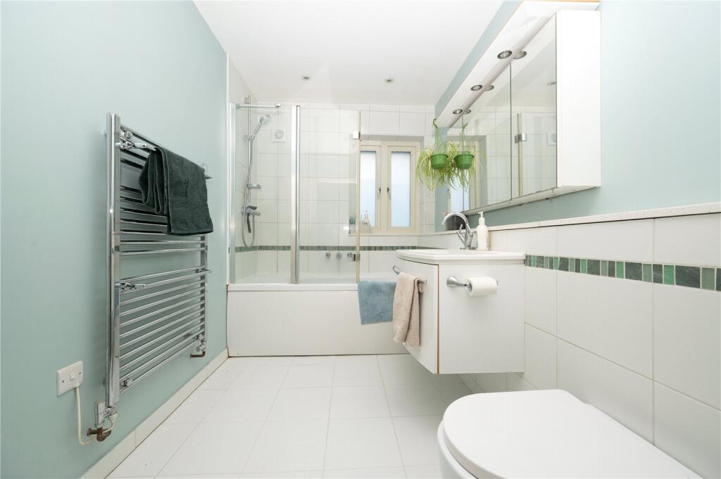 Additional image 14 of Beaumont Avenue, St. Albans, Hertfordshire