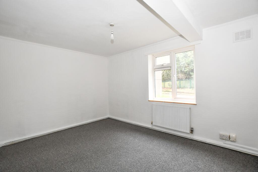 Additional image 5 of Hatfield Road, St. Albans, AL1