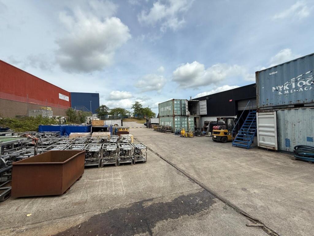 Additional image 4 of Combined House, Howe Moss Terrace, Dyce, AB21 0GR