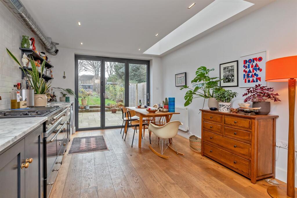 Additional image 30 of Castle Road, St. Albans