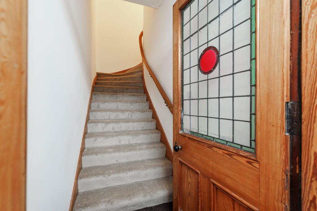 Additional image 29 of Leslie Road, Aberdeen, AB24