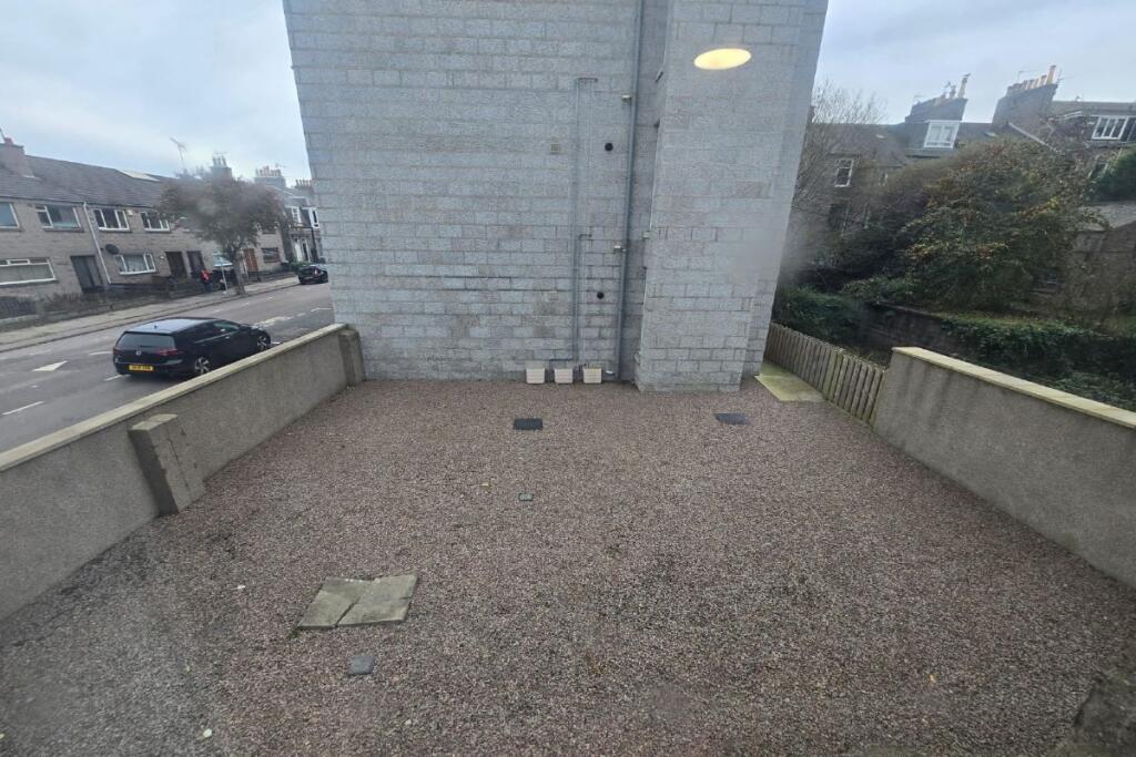 Additional image 6 of 44, Bedford Road, Flat 5, Aberdeen, AB243LH