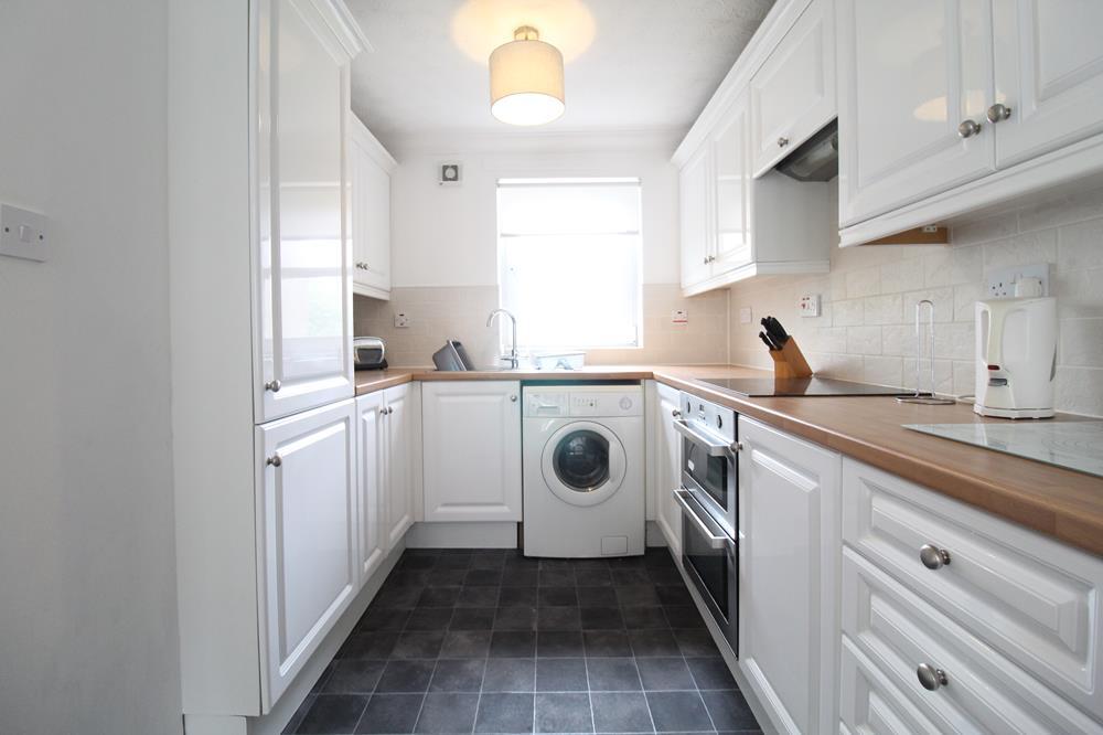 Additional image 3 of Nelson Court, First Floor, AB24