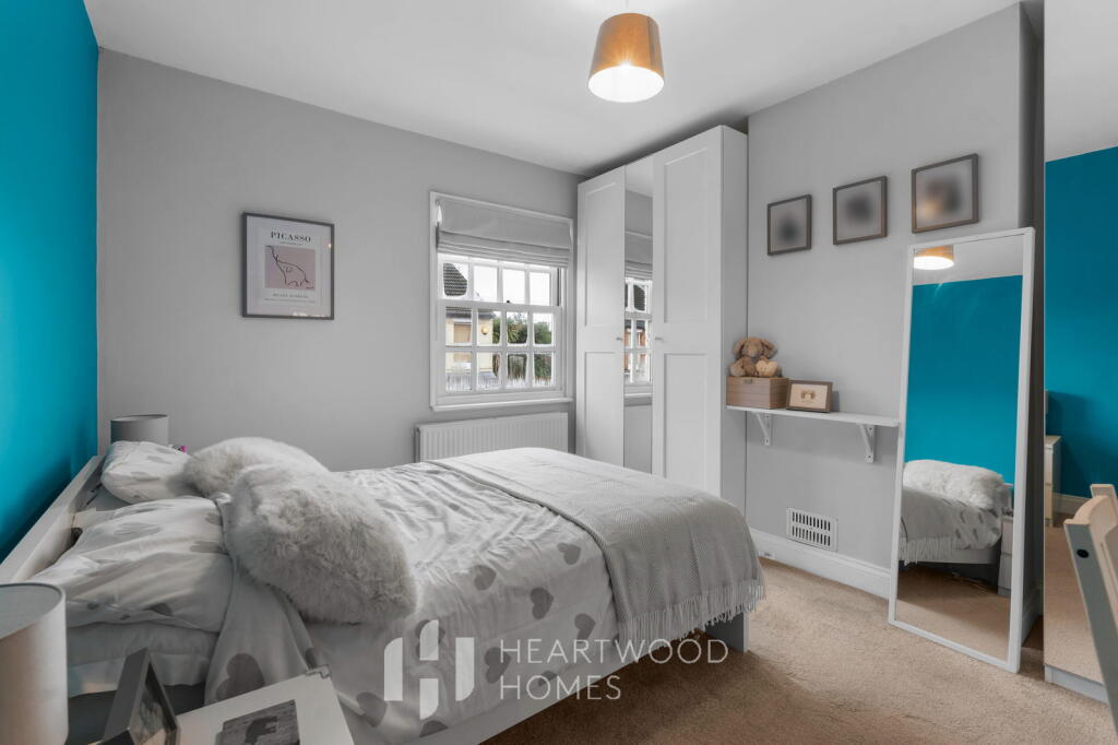 Additional image 9 of Upper Culver Road, St. Albans, AL1 4EE