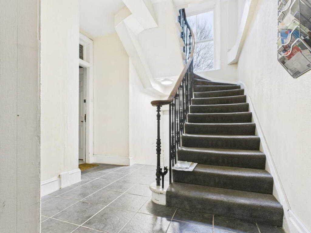 Additional image 16 of Kintore Place, Aberdeen, AB25