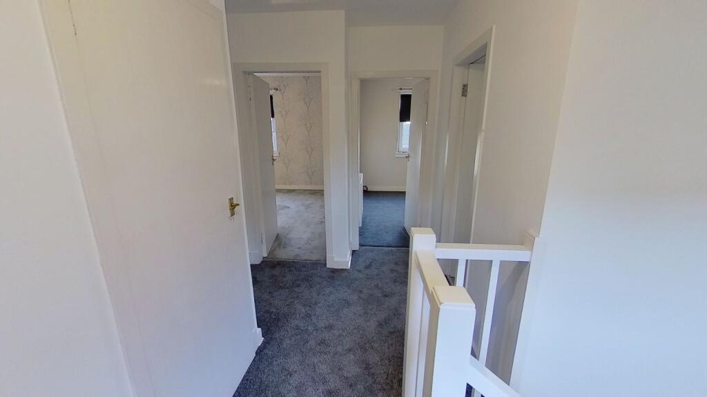 Additional image 4 of McKenzie Court, Peterhead, Aberdeenshire, AB42