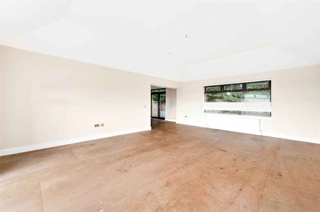 Additional image 9 of 4 Endrick Place, Aberdeen,  AB15 6EF