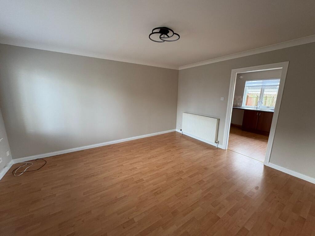 Additional image 3 of Breckview, Pitmedden, Ellon, Aberdeenshire, AB41