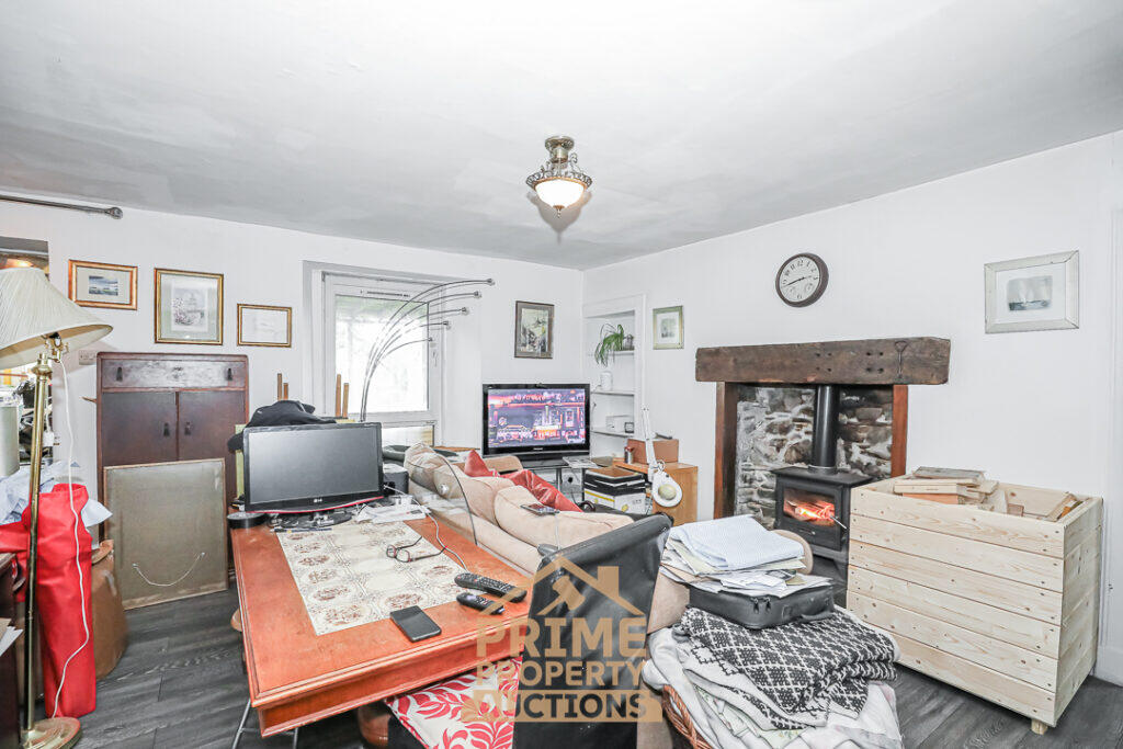 Additional image 2 of Bochel, Ballindalloch, Chapeltown, AB37 9JR