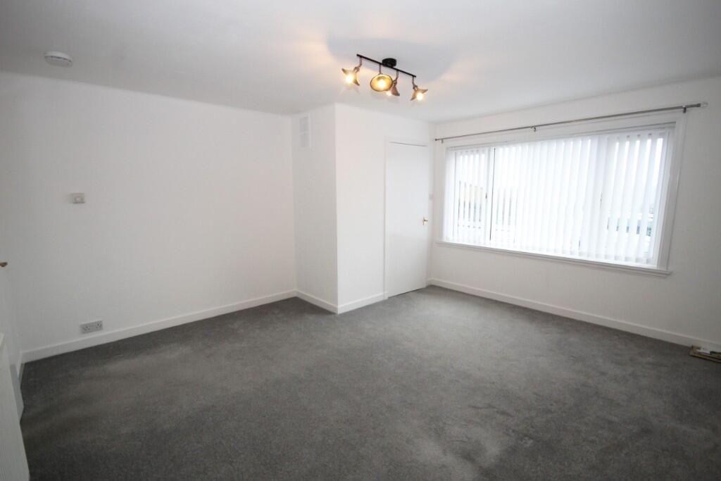 Additional image 19 of 26 Academy Drive, Banff, Banffshire, AB45 1BP